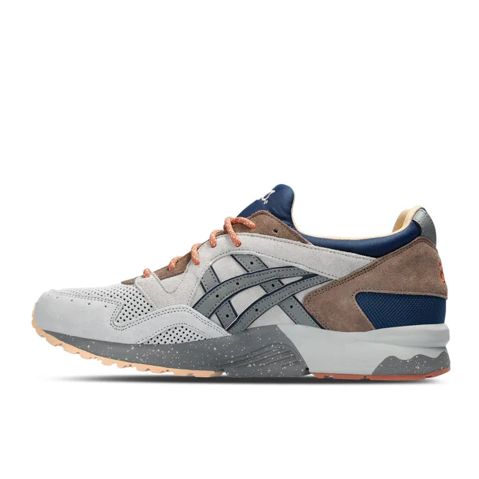 GEL-LYTE V UNISEX STANDARD RETROTRAIL PACK