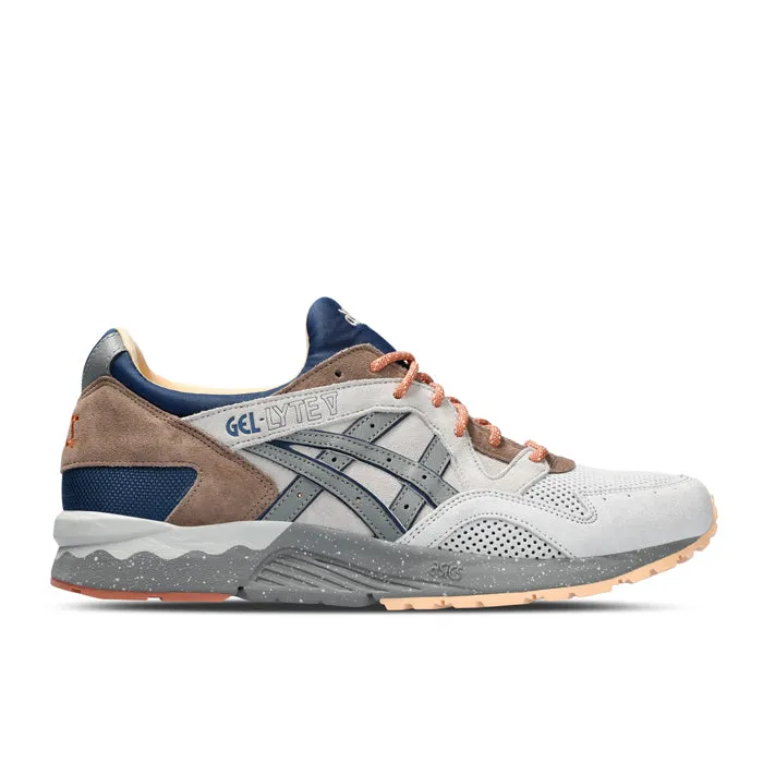 GEL-LYTE V UNISEX STANDARD RETROTRAIL PACK
