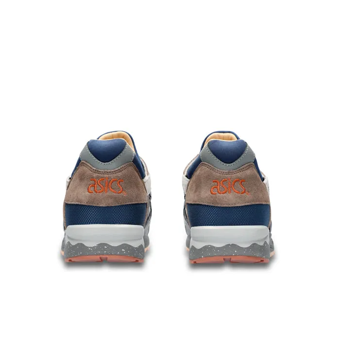 GEL-LYTE V UNISEX STANDARD RETROTRAIL PACK