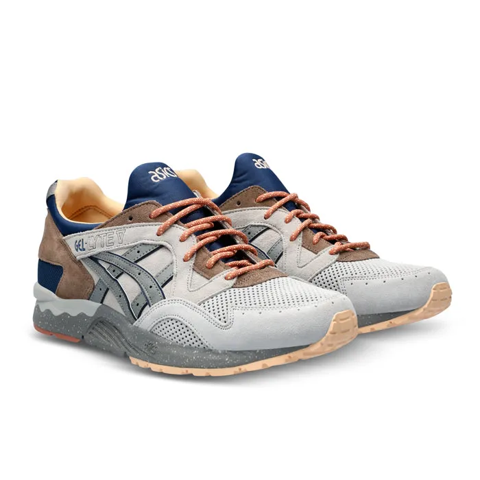 GEL-LYTE V UNISEX STANDARD RETROTRAIL PACK