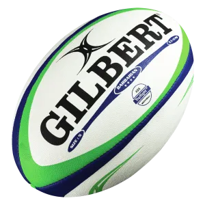 Gilbert Barbarian 2.0 Match Ball