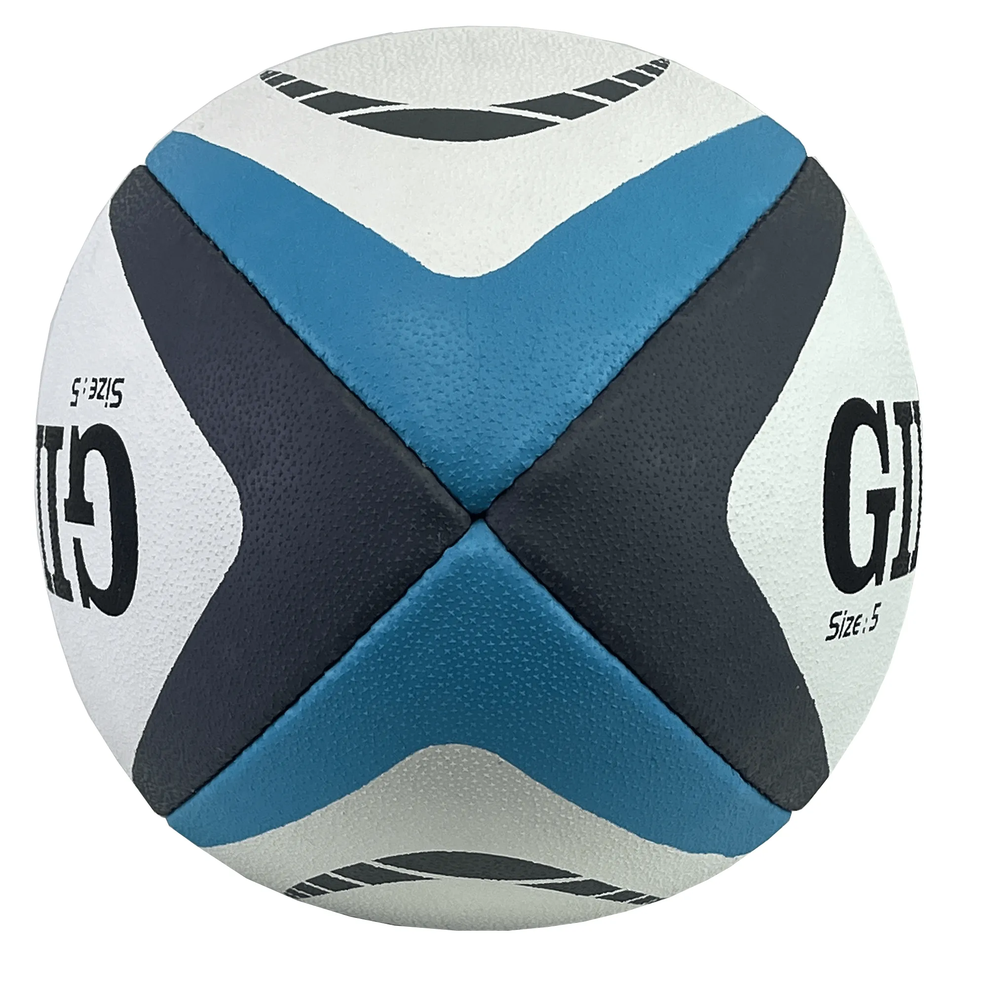 Gilbert Innovo Match Ball