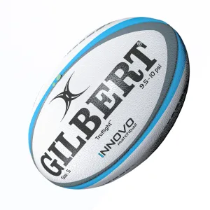 Gilbert Innovo Match Ball