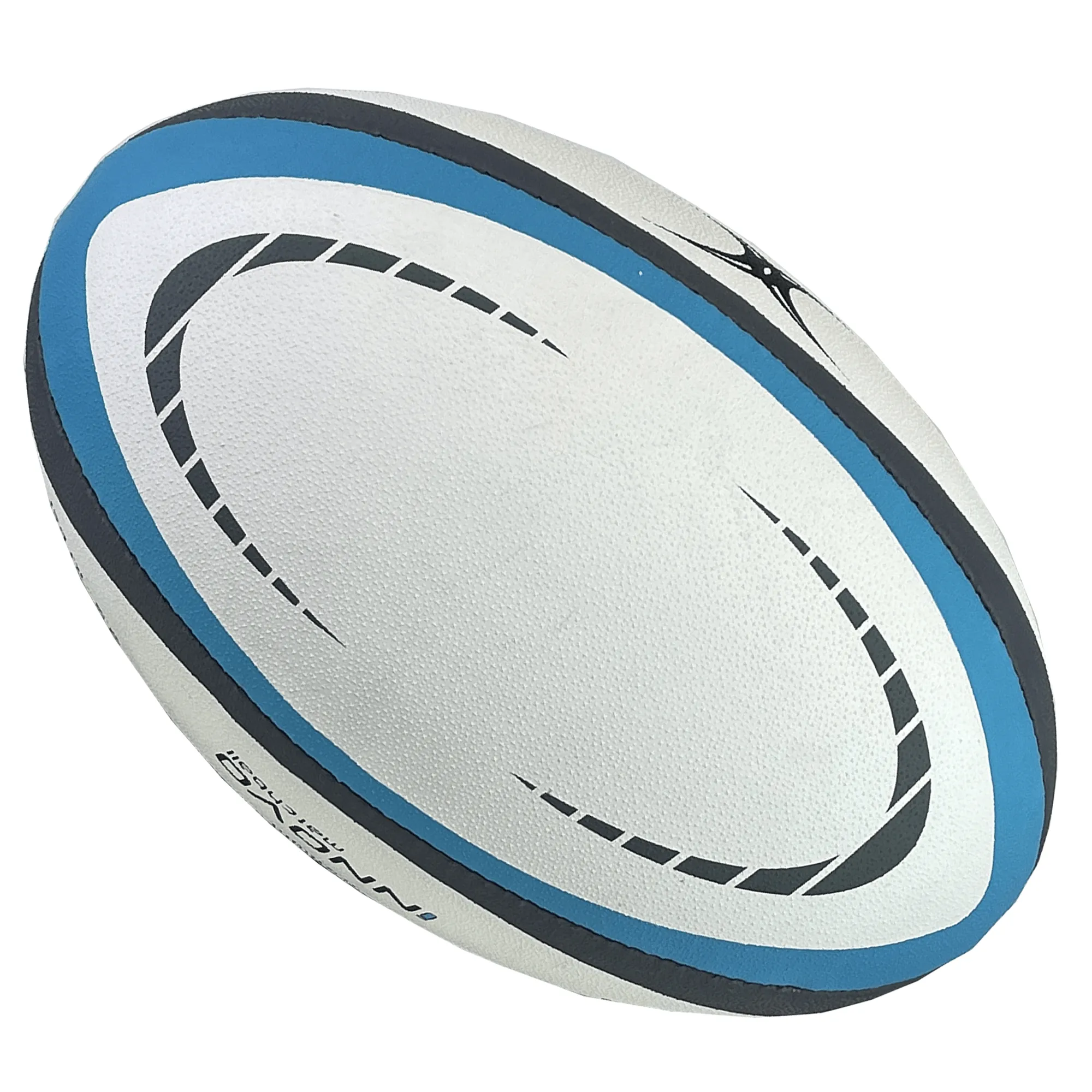 Gilbert Innovo Match Ball