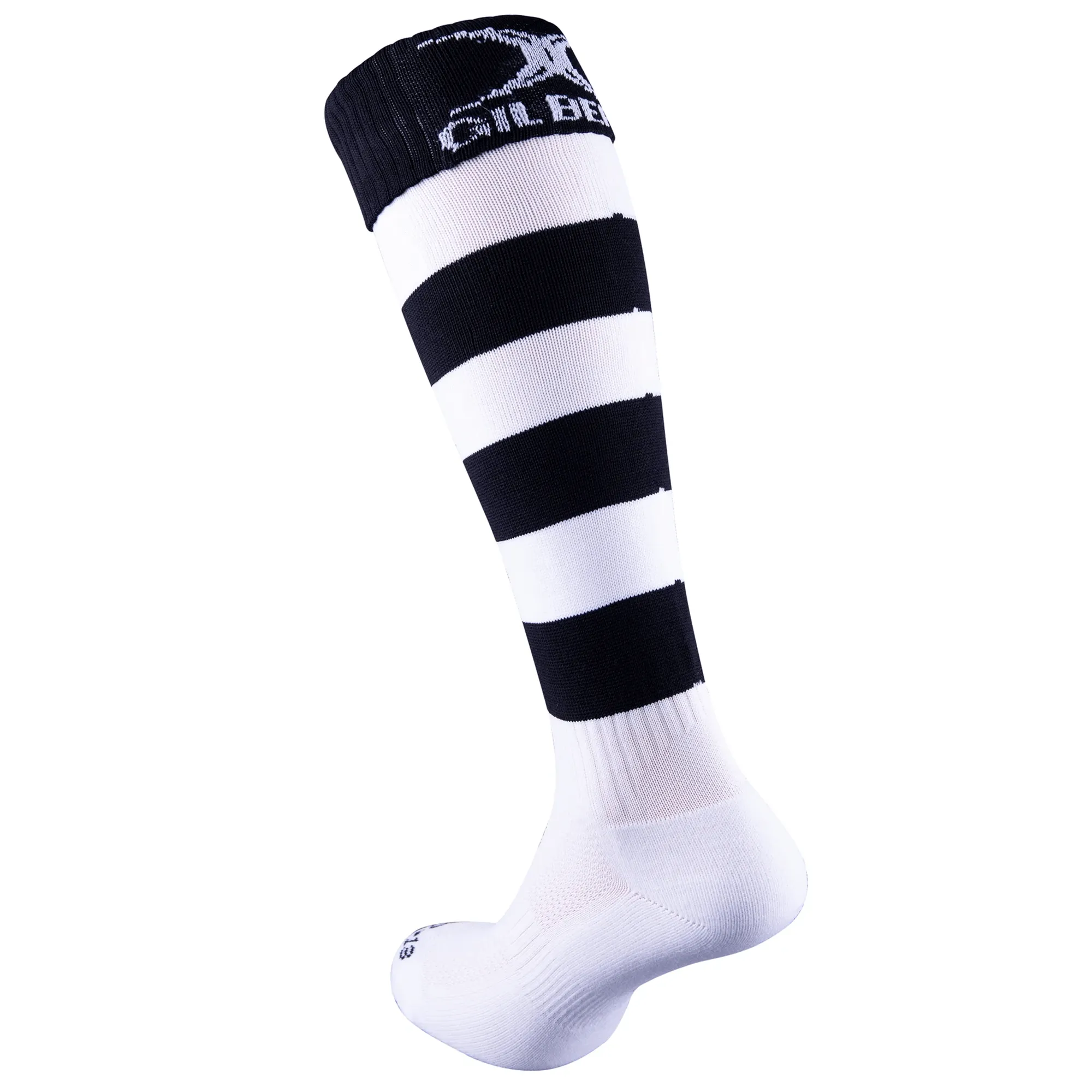 Gilbert Kryten II Hoop Sock