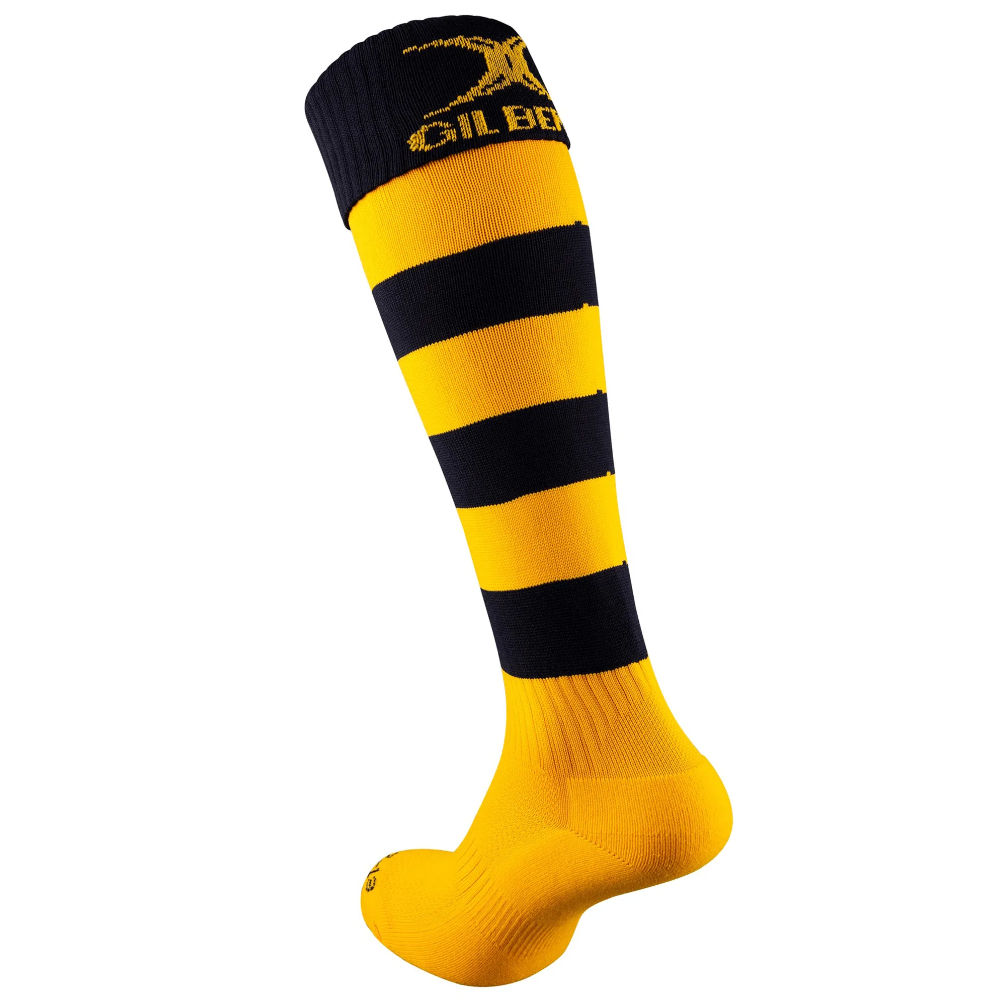 Gilbert Kryten II Hoop Sock