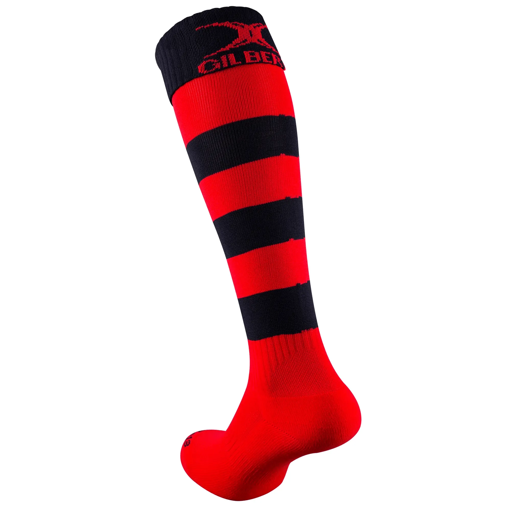 Gilbert Kryten II Hoop Sock