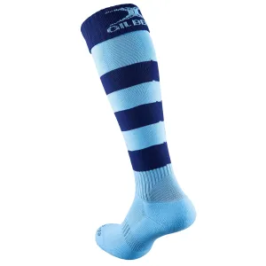 Gilbert Kryten II Hoop Sock