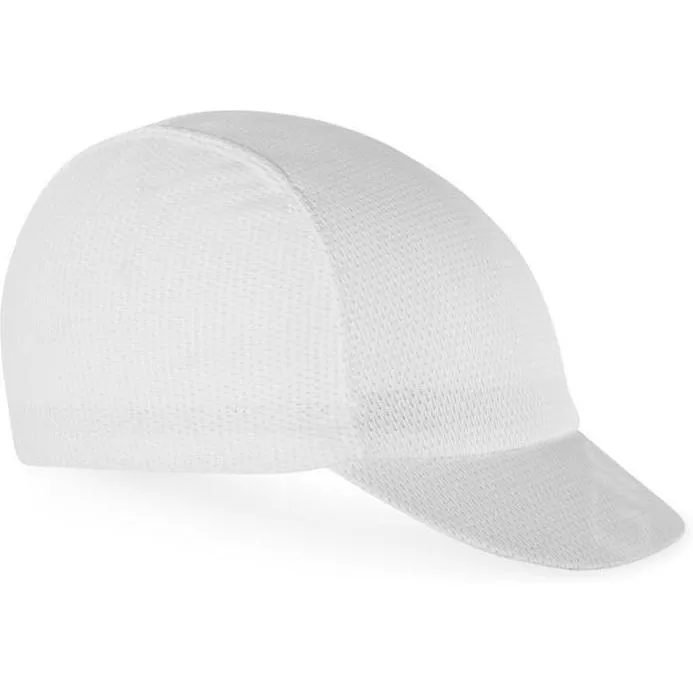 Giro SPF 30 Ultralight Cycling Cap