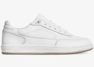 Globe Holand Shoes White/Off White