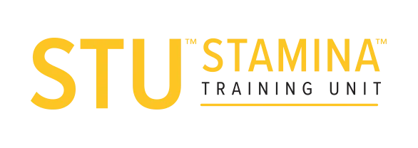 GO Stamina Training Unit: Lady