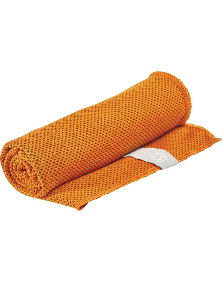 Go Travel Amazing Cool Down Towel