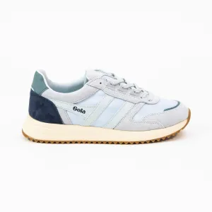 Gola Chicago - Ice Blue/Ice Blue/Slate