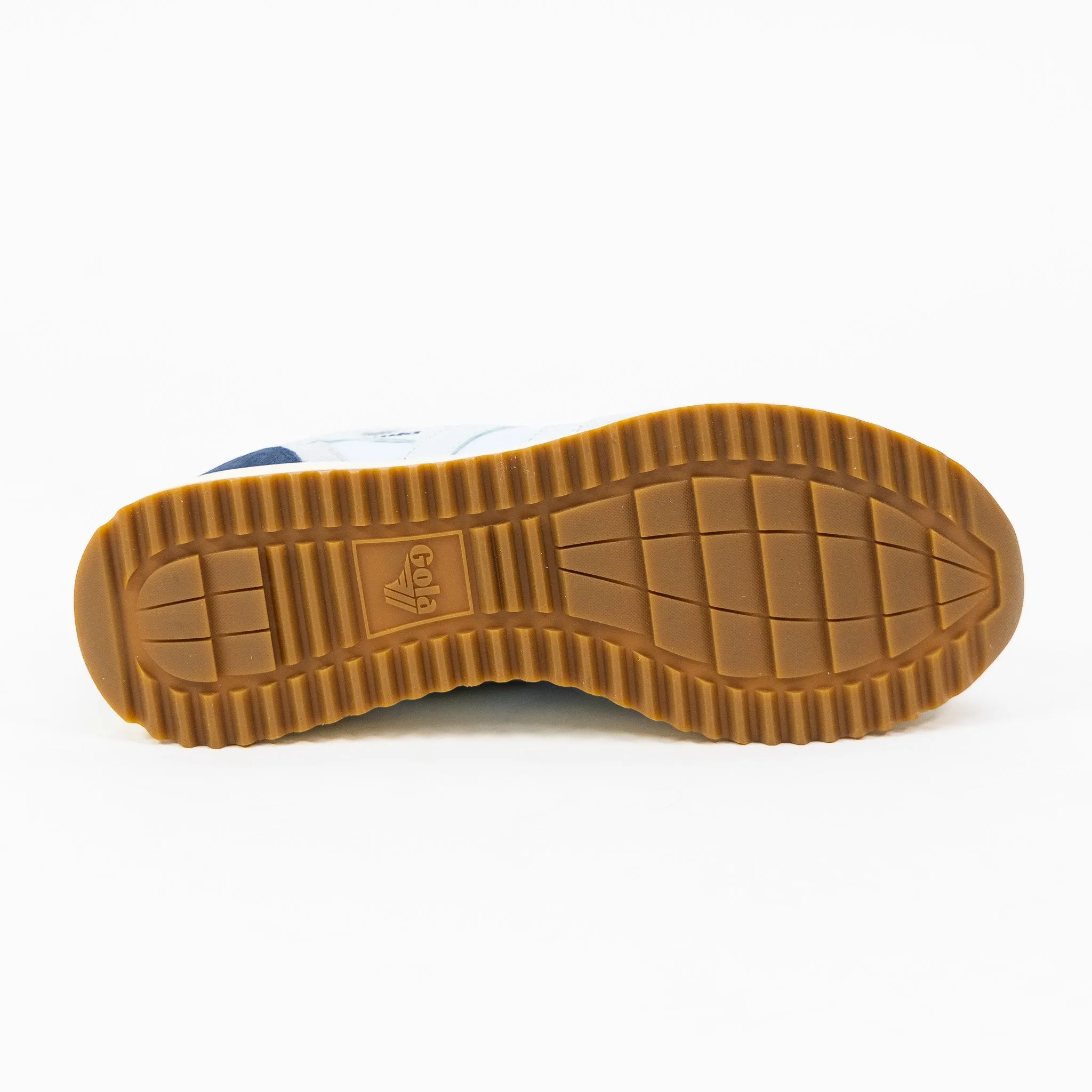 Gola Chicago - Ice Blue/Ice Blue/Slate