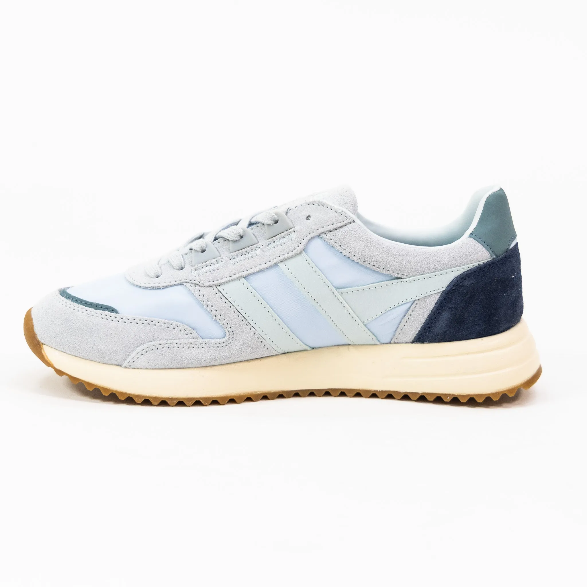 Gola Chicago - Ice Blue/Ice Blue/Slate