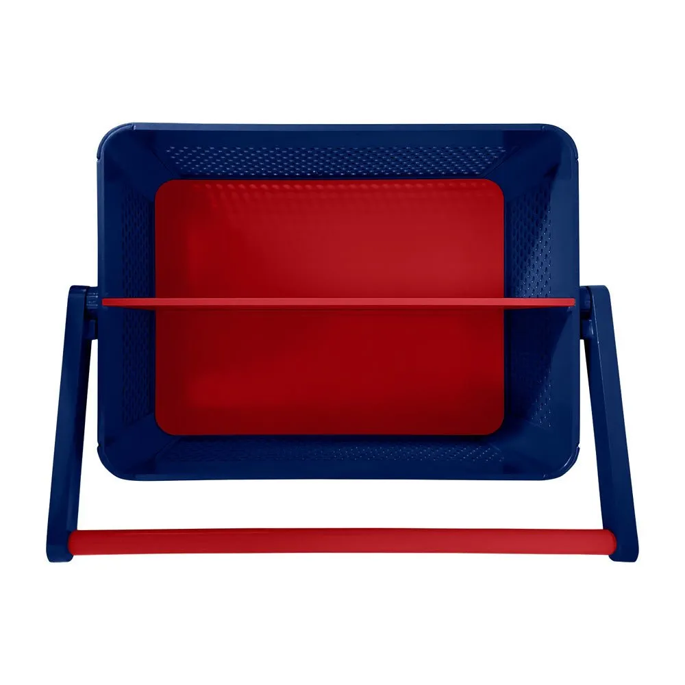 Gonzaga Bulldogs: Tailgate Caddy