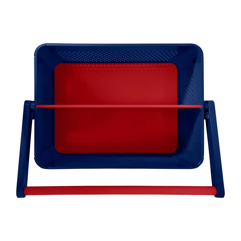 Gonzaga Bulldogs: Tailgate Caddy