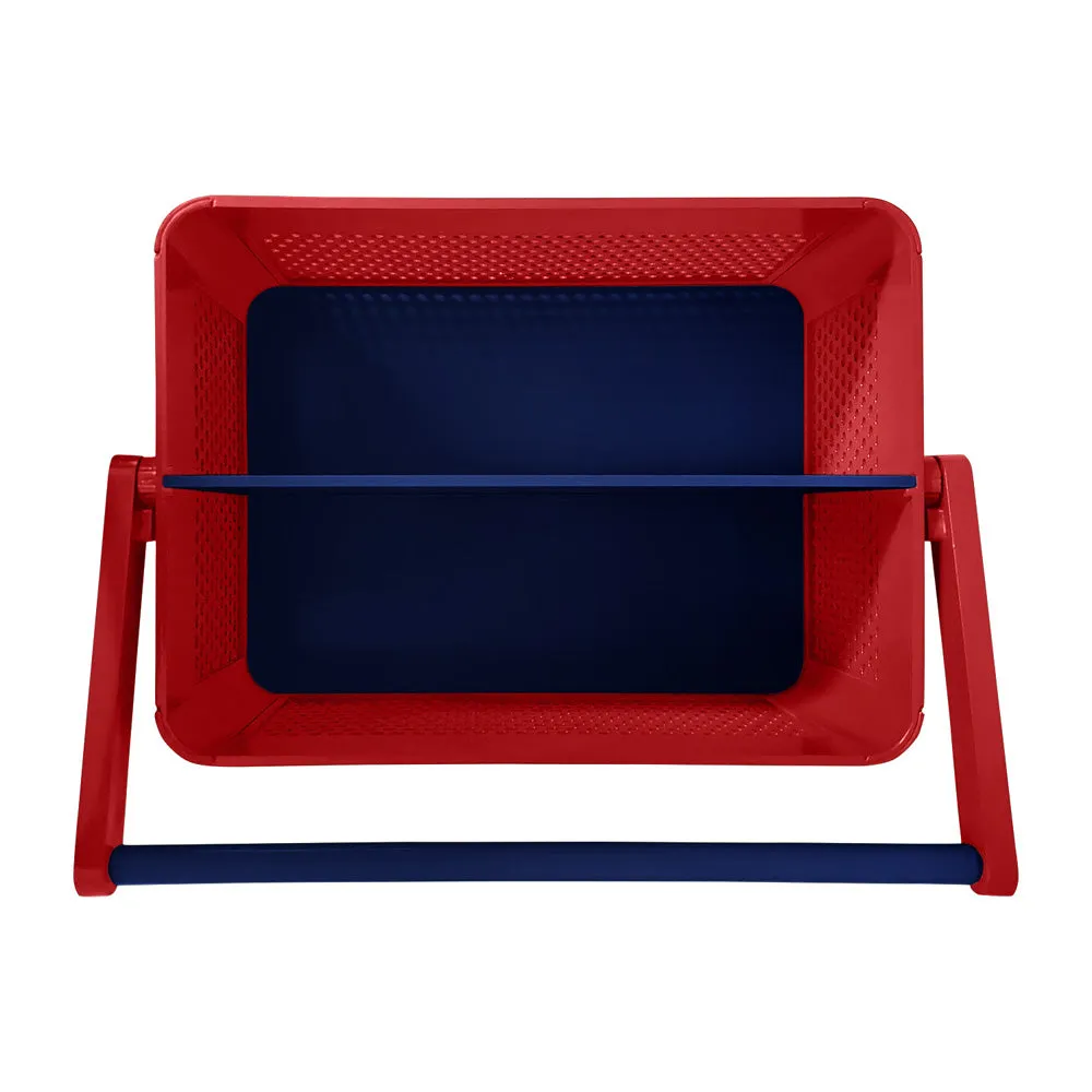 Gonzaga Bulldogs: Tailgate Caddy