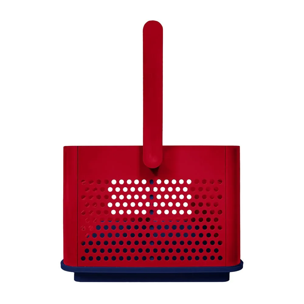 Gonzaga Bulldogs: Tailgate Caddy