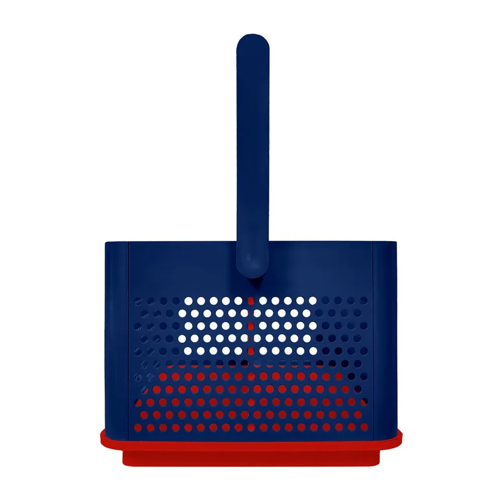 Gonzaga Bulldogs: Tailgate Caddy