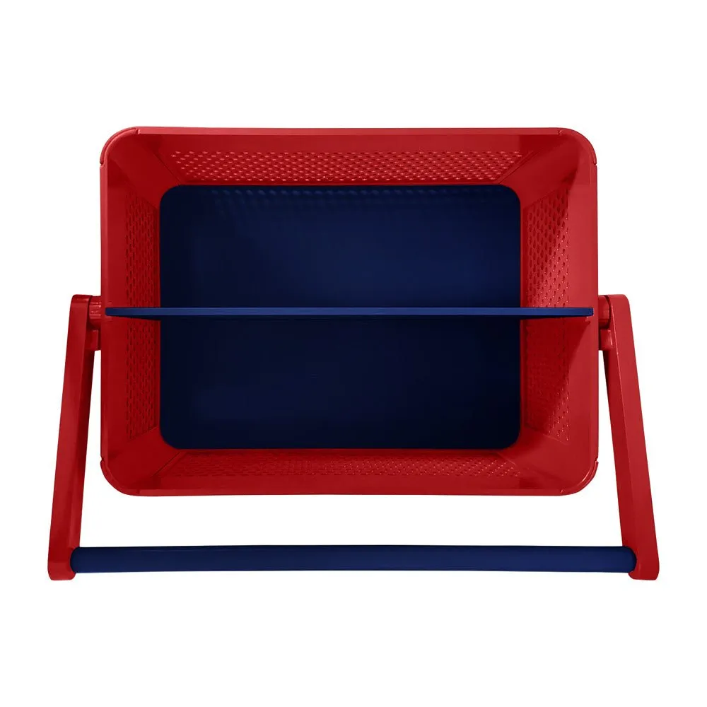 Gonzaga Bulldogs: Tailgate Caddy