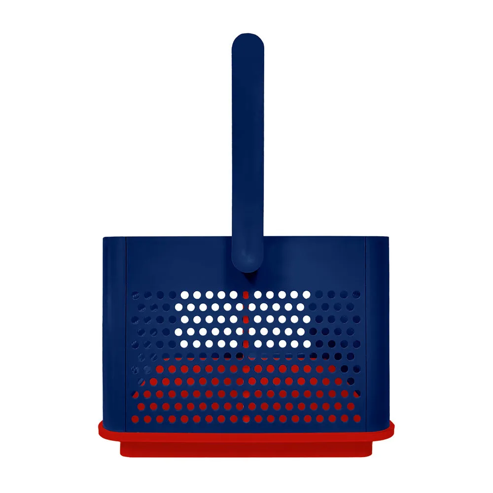 Gonzaga Bulldogs: Tailgate Caddy