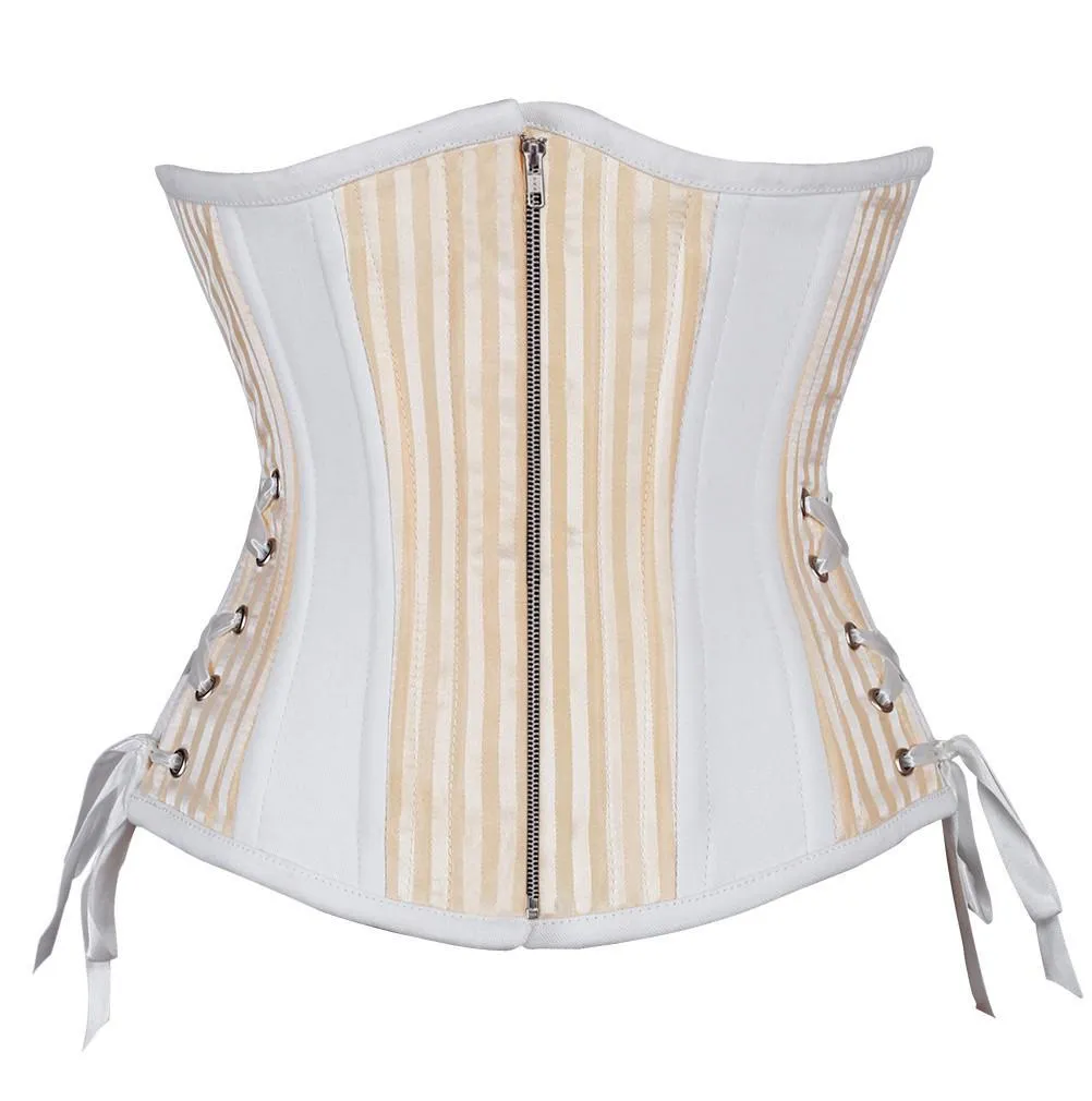Gordana Waist Training Corset