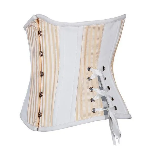 Gordana Waist Training Corset