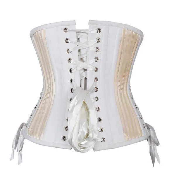 Gordana Waist Training Corset