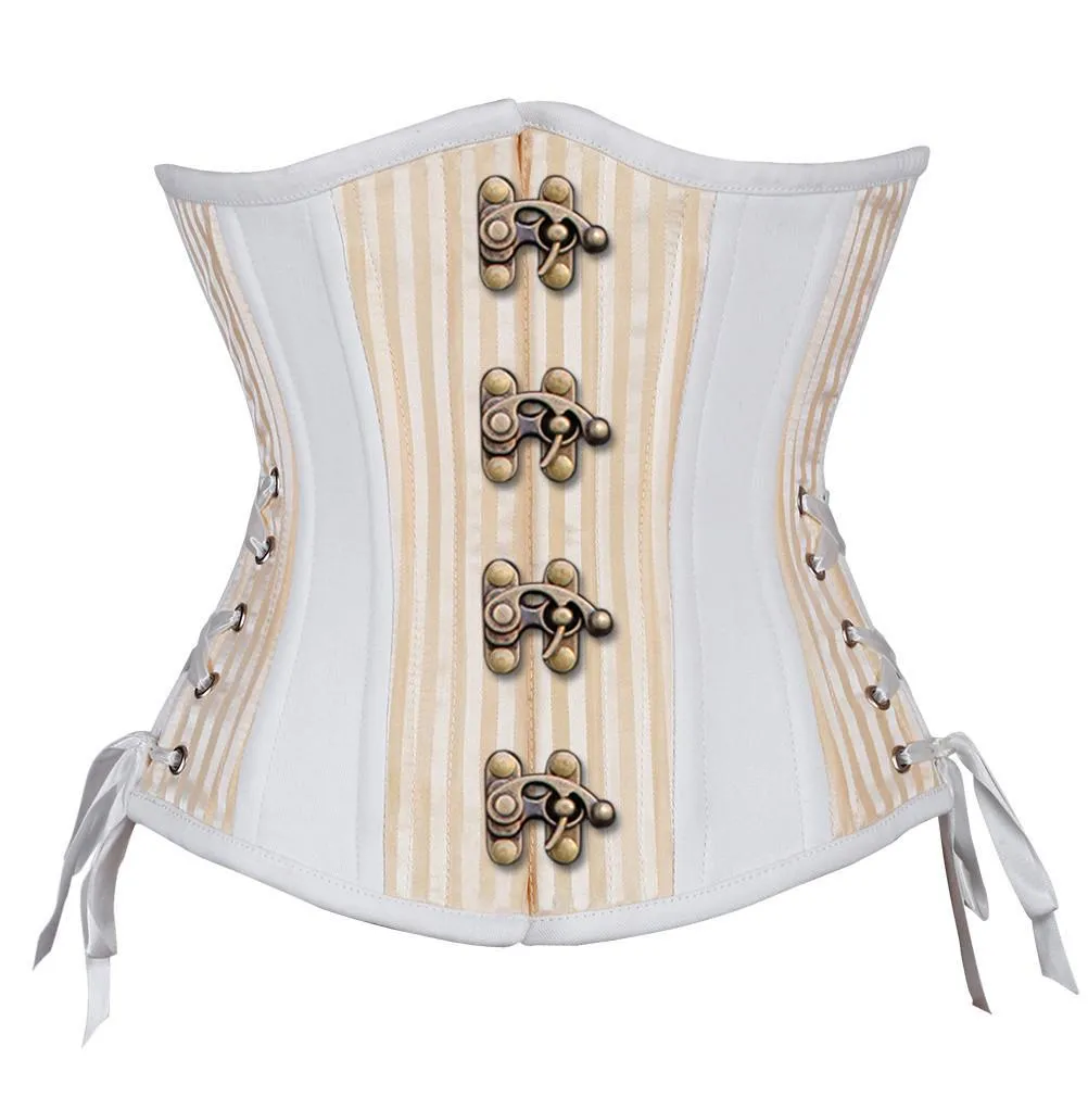 Gordana Waist Training Corset