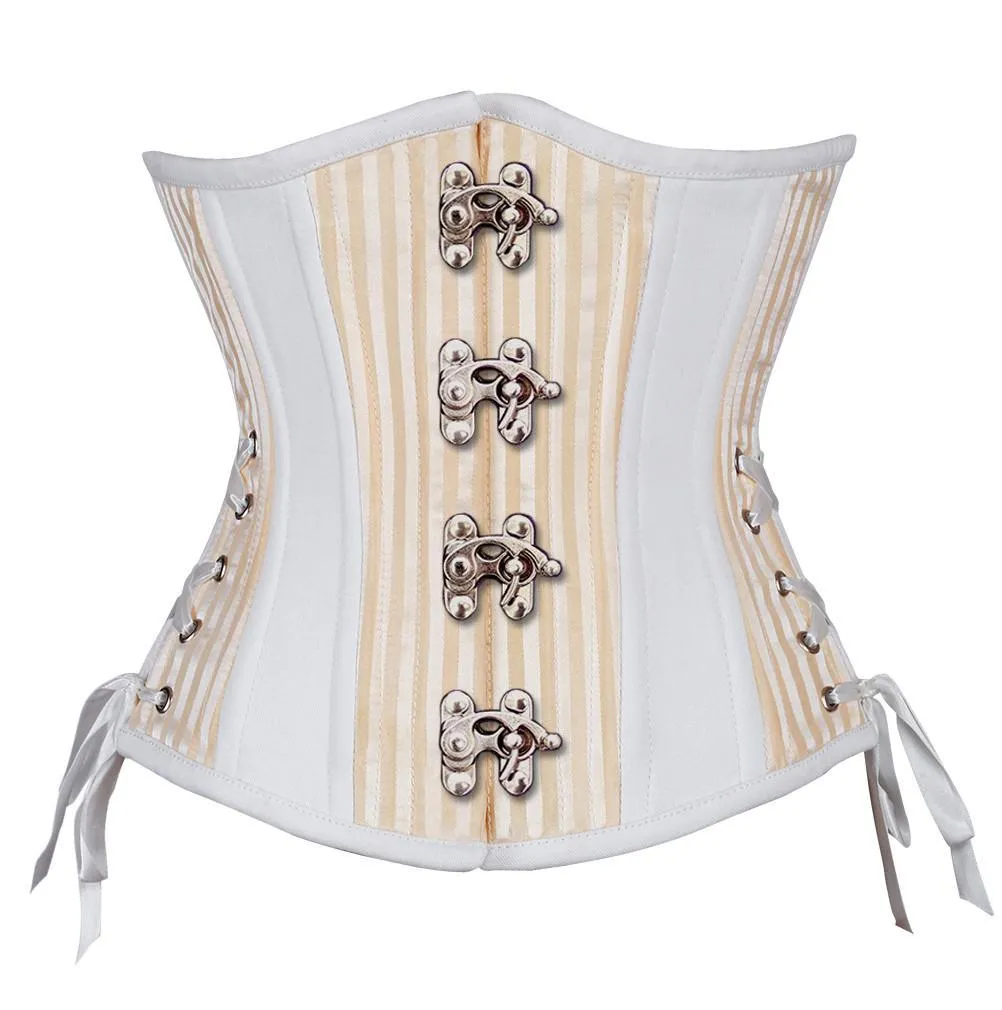 Gordana Waist Training Corset