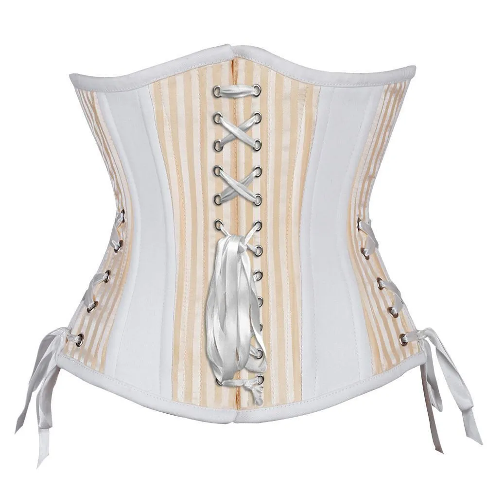 Gordana Waist Training Corset