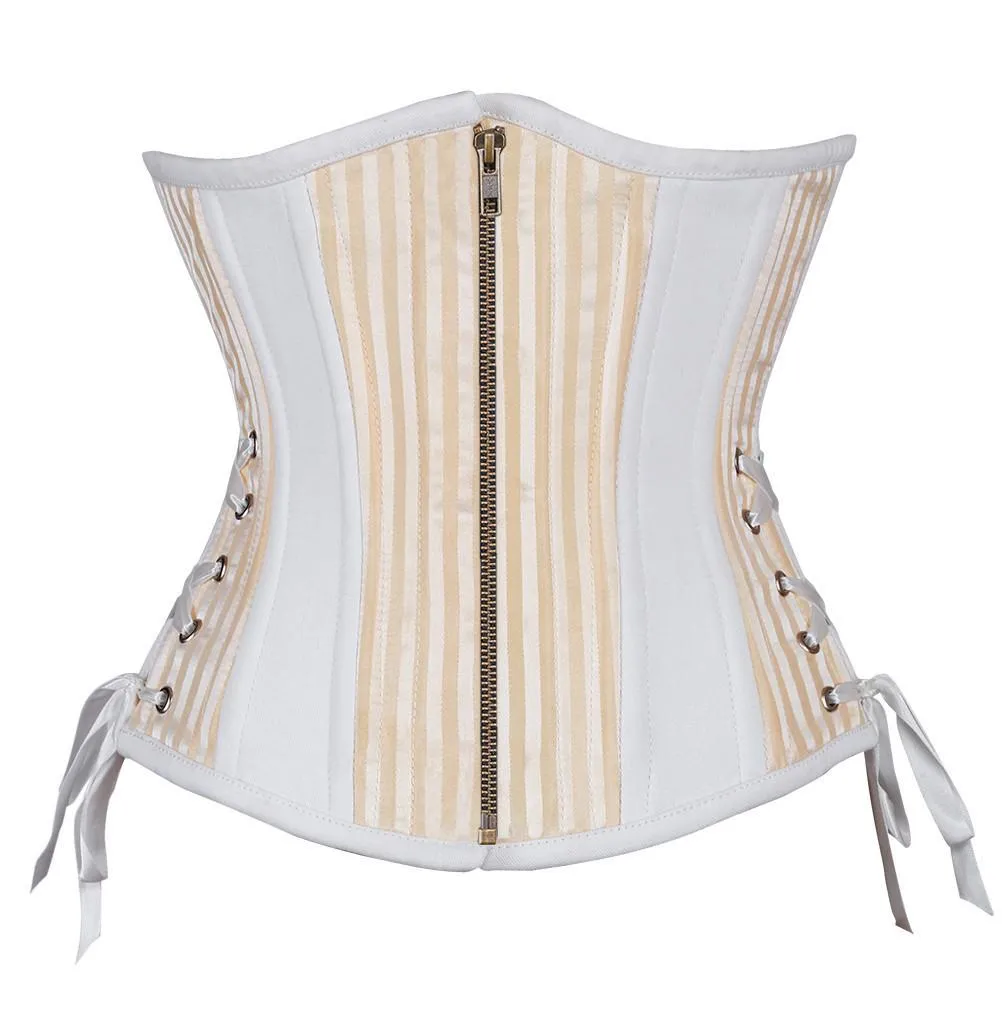 Gordana Waist Training Corset