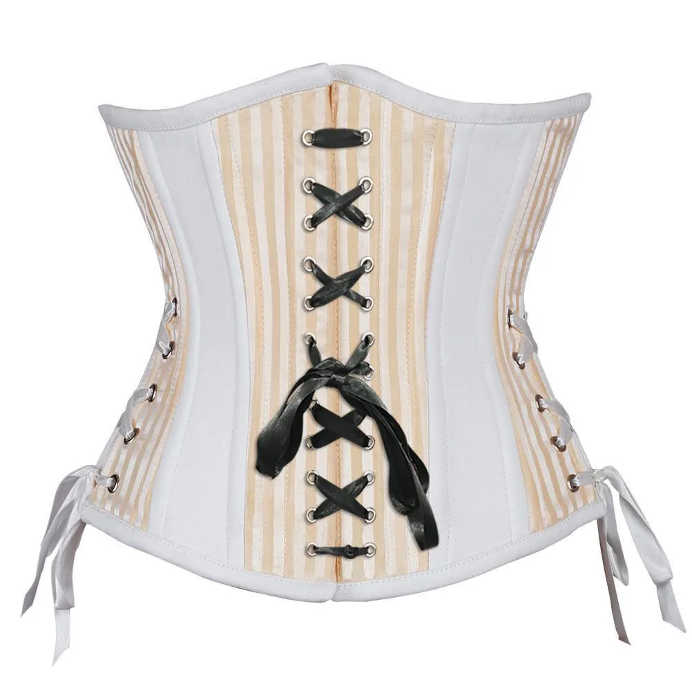 Gordana Waist Training Corset