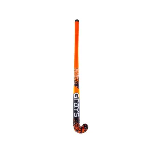 Gray Nicolls Blast Ultrabow Hockey Stick