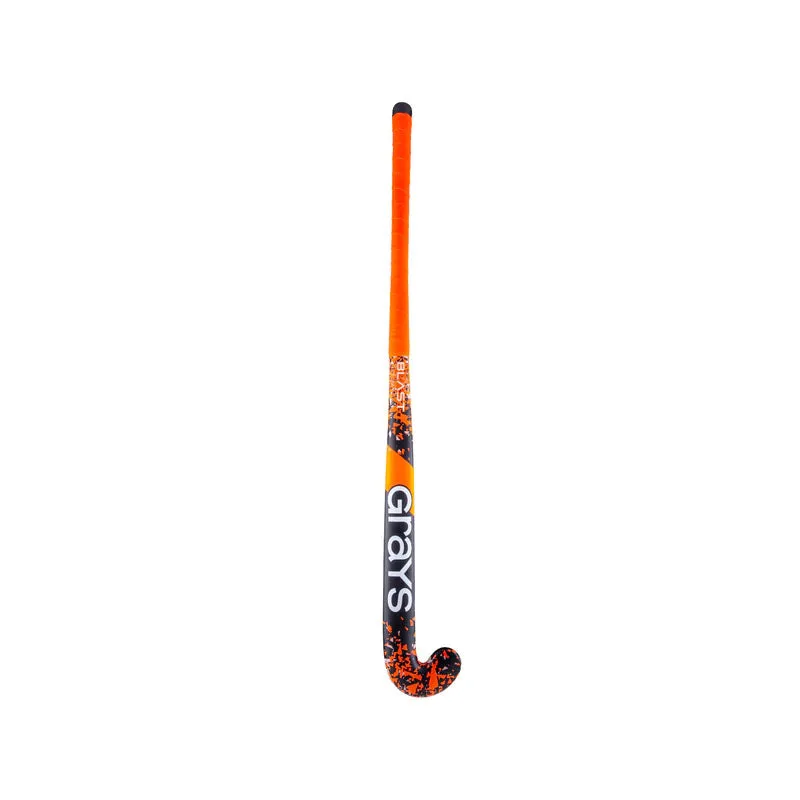 Gray Nicolls Blast Ultrabow Hockey Stick
