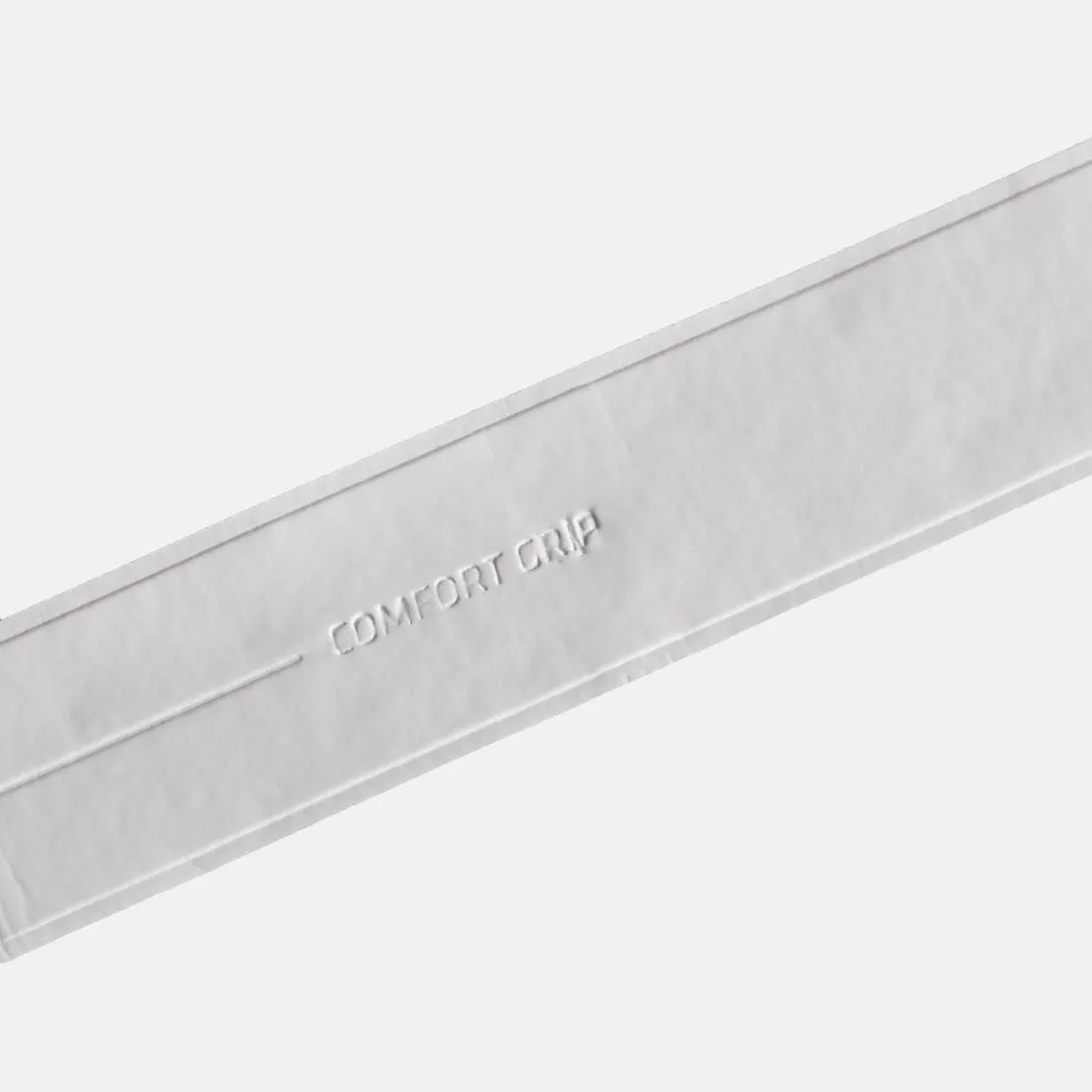 GRIP DE TENNIS ARTENGO COMFORT