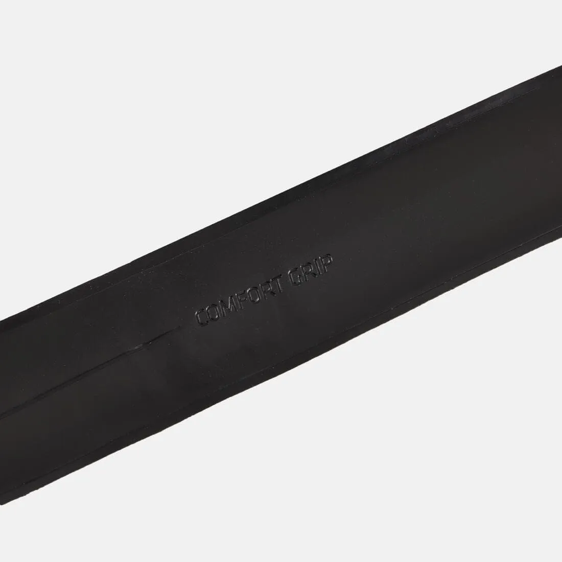 GRIP DE TENNIS ARTENGO COMFORT