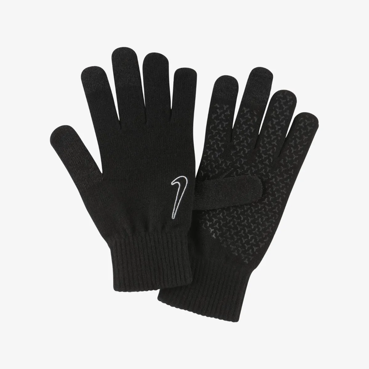 GUANTI RUNNING NIKE OUTDOOR UNISEX CON TOUCH SMARTPHONE