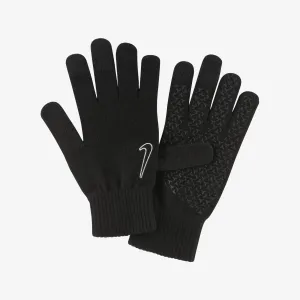 GUANTI RUNNING NIKE OUTDOOR UNISEX CON TOUCH SMARTPHONE