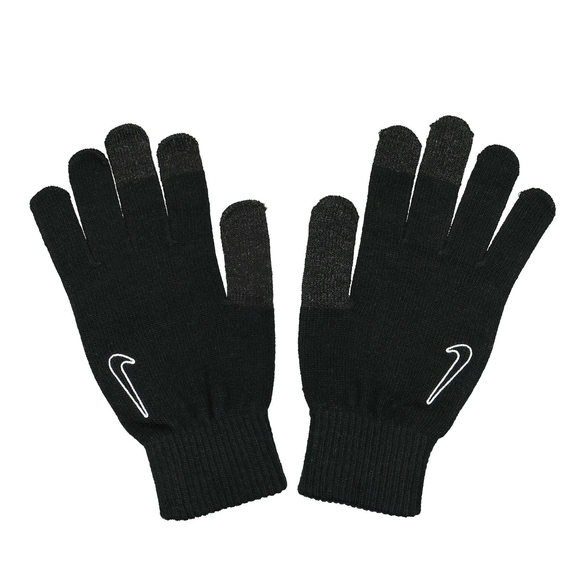 GUANTI RUNNING NIKE OUTDOOR UNISEX CON TOUCH SMARTPHONE