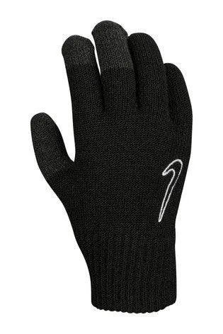 GUANTI RUNNING NIKE OUTDOOR UNISEX CON TOUCH SMARTPHONE