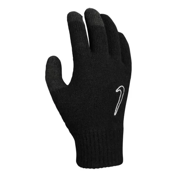 GUANTI RUNNING NIKE OUTDOOR UOMO DONNA CON TOUCH SMARTPHONE