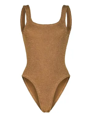 Hailey One Piece