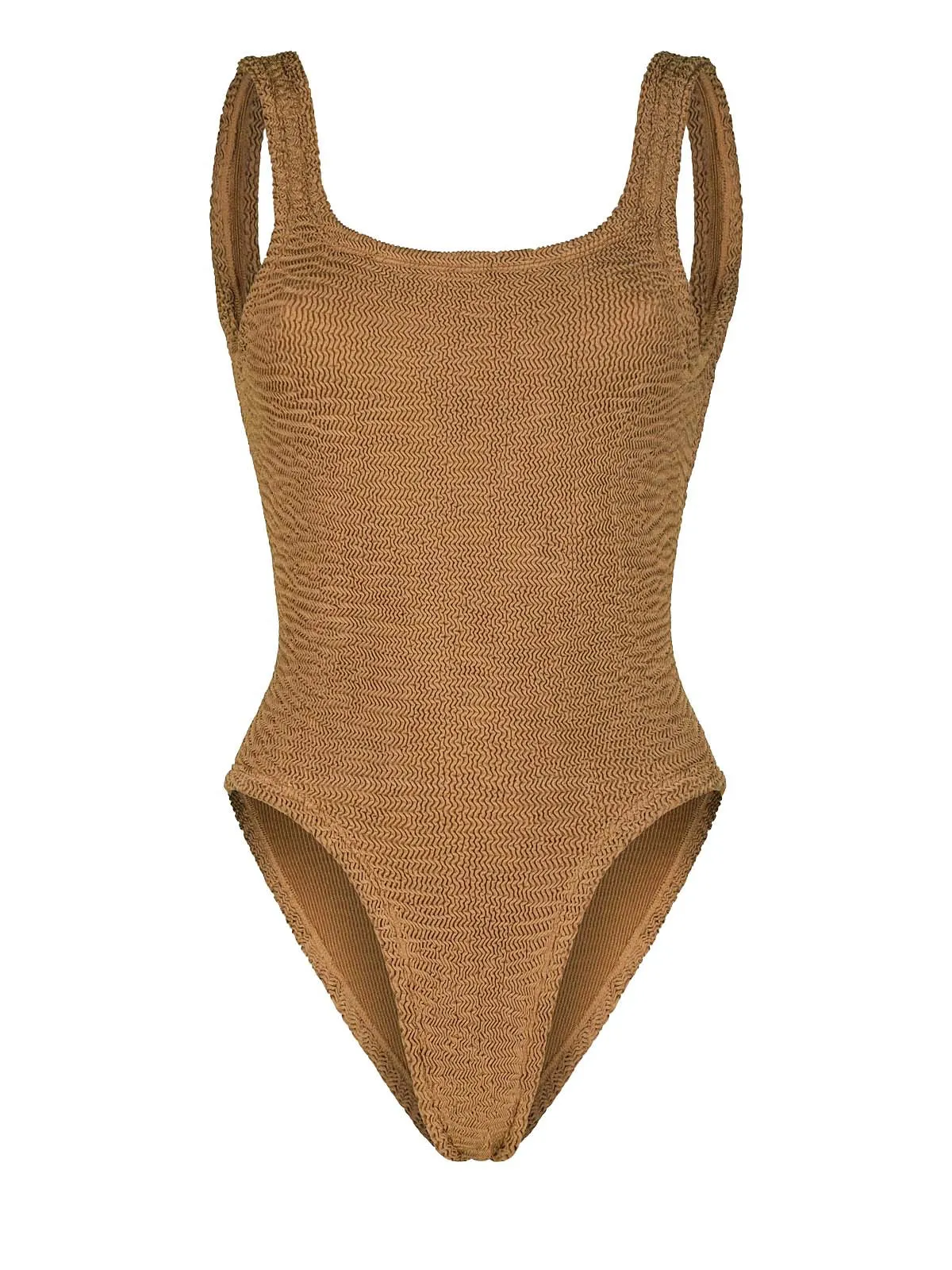 Hailey One Piece