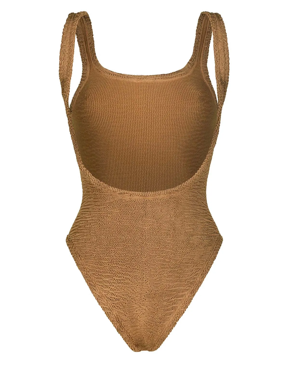 Hailey One Piece