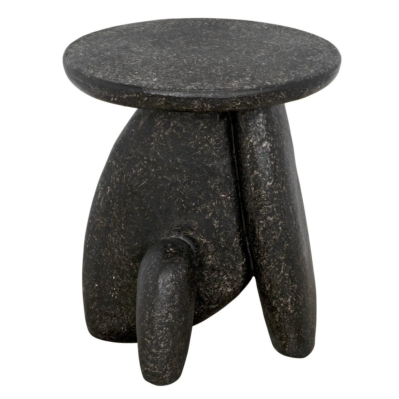 Haruki Side Table