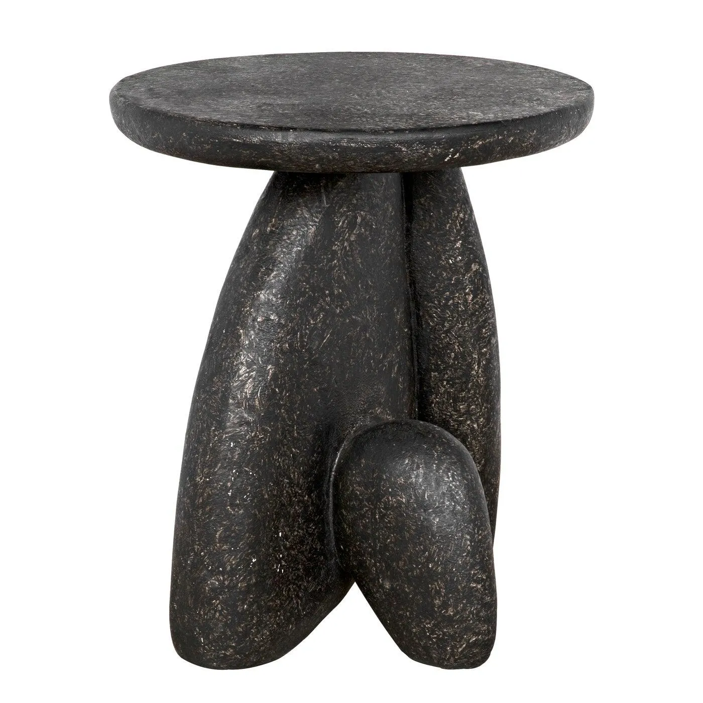 Haruki Side Table