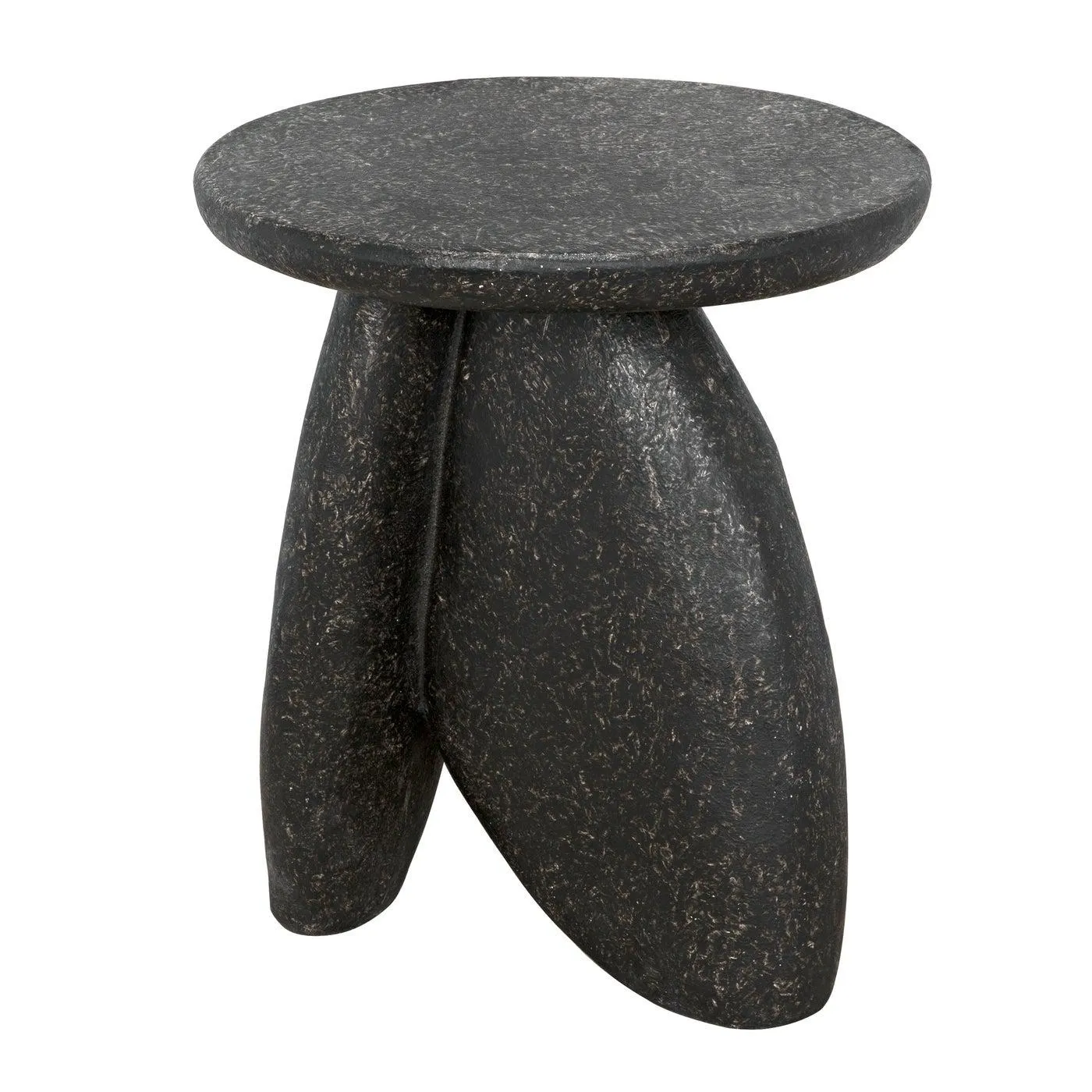 Haruki Side Table