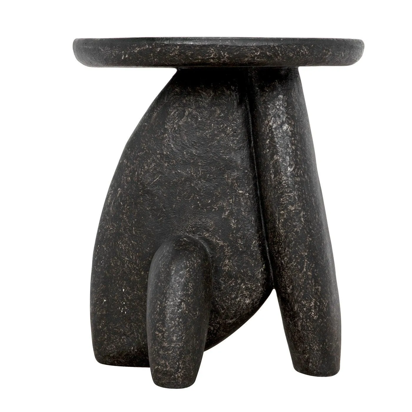 Haruki Side Table